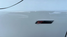 Ford Focus 1.0 EcoBoost ST-Line 5dr Petrol Hatchback